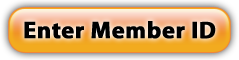 Enter Member ID