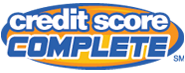 CreditScoreComplete